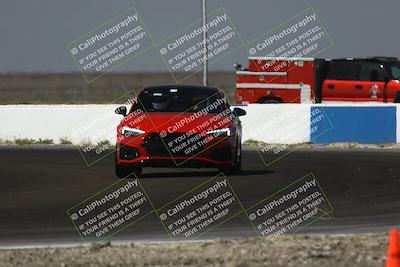 media/Mar-29-2025-Audi Club (Sat) [[a5426a125b]]/A  and  B group/turn 1/